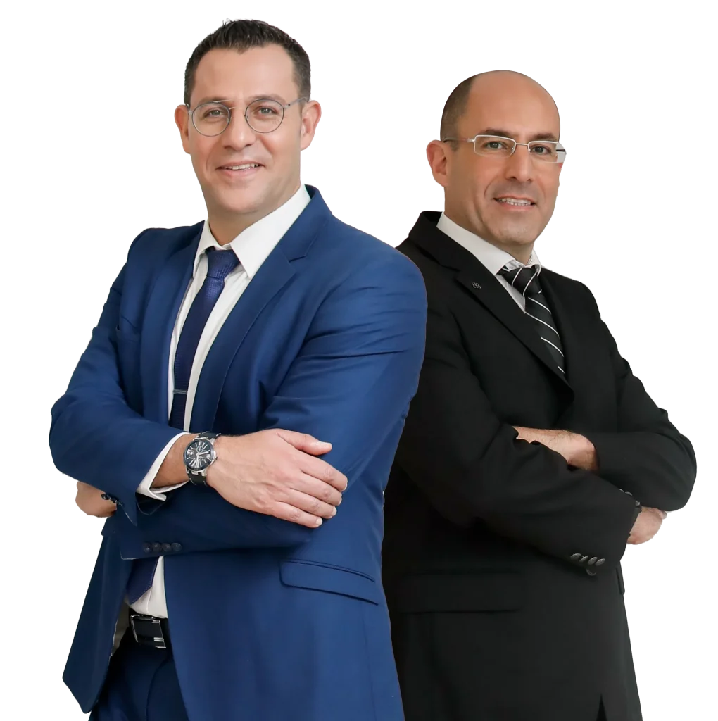 תמונה של הסטולרים